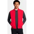 Under Armour Drive Pro Storm Insulated Vest