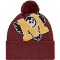 Makia Ugla Beanie