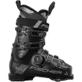 Fischer Rc4 95 Mv Boa Vacuum Gw Alpinsko Til Kvinder