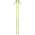 Salomon Polar Spadserestokke