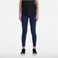 New Balance Harmony 25´´ High Waist Leggings