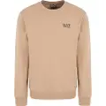 EA7 8npm30_pjvrz Sweatshirt