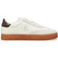 Calvin Klein Jeans Classic Cup Sko