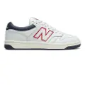 New Balance 480 Sko