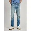 Pepe Jeans Pm207390 Tapered Fit Jeans