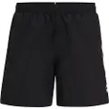 Hugo Boss Dolphin Nos 10257136 Badeshorts