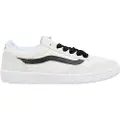 Vans Cruze Too Comfycush 90s Sko