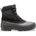 Helly Hansen Fraser Mid Vandrestøvler