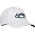 Superdry Graphic Baseball Kasket