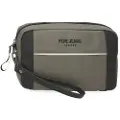 Pepe Jeans Dortmund Toilettaske