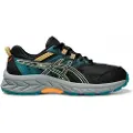 Asics Pre Venture 9 Gs Løbesko