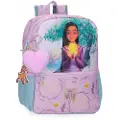 Disney Watch Us Shine 32 Cm Børnerygsæk
