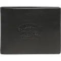 Superdry Goods Damepung