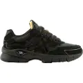 Armani Exchange Xux188_xv775 Sko