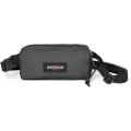 Eastpak Belt Pak´r 0.5l Bæltetaske