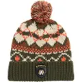 Superdry Apres Beanie