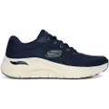 SKECHERS Arch Fit 2.0 Sko