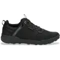 CAT Hex Ready Low W Sko