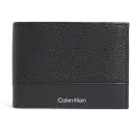 Calvin Klein K50k512314 Tegnebog