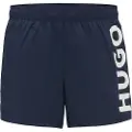 Hugo Boss Abas Badeshorts