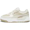 Puma Cali Dream Pastel Sko