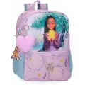 Disney Watch Us Shine 32 Cm Rygsæk
