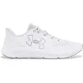 Under Armour Charged Pursuit 3 Bl Løbesko