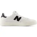 New Balance 100 Sko