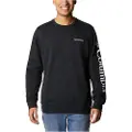 Columbia Trek Sweatshirt