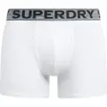 Superdry Boxers 3 Enheder