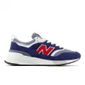New Balance 997r Sko