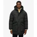 Superdry Expedition Jakke