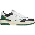 Pepe Jeans Chester Basic Sko