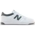 New Balance 480 Sko