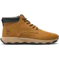 Timberland Winsor Park Chukka Sko