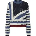 Pepe Jeans Harlow Trøje