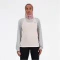New Balance Sport Essentials ærmeløs T-shirt