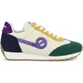 No name City Run Jogger Sko