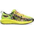 Asics Gel-noosa Tri 16 Gs Løbesko