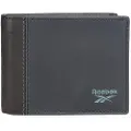 Reebok Accesorios Division 550004814030 Tegnebog