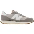 New Balance 237 Sko