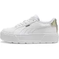 Puma Karmen Metallic Shine Sko
