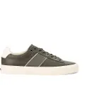 Hugo Boss Aiden Tenn Grltp 10263031 Sko