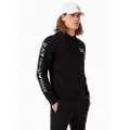 Emporio Armani 8npm18-pj05z Hættetrøje