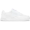 Reebok Court Advance Sko