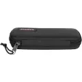 Eastpak Safe Shell S Toilettaske