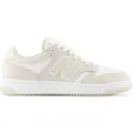 New Balance 480 Sko