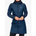 Columbia Lake 22 Ii Long Frakke