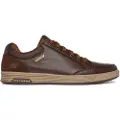 SKECHERS Cavell Wp Sko