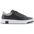 Armani Exchange Xux123-xv761 Sko